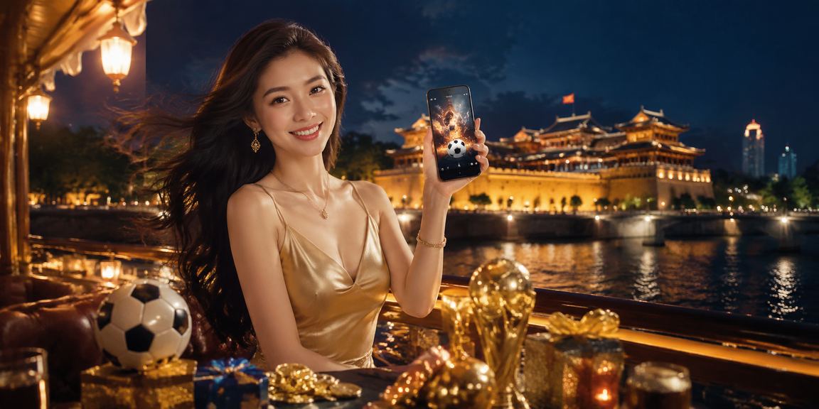 Khám phá cá cược casino đẳng cấp tại 1299 - trải nghiệm tuyệt vời cho người chơi Việt
