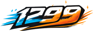 1299